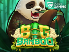 Parmabet. Guts online casino.30