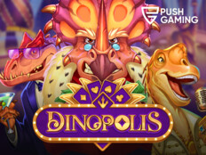 Casino online bet3656